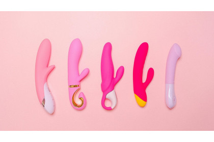 What You Must Know Before Trying a Cock Vibrator?