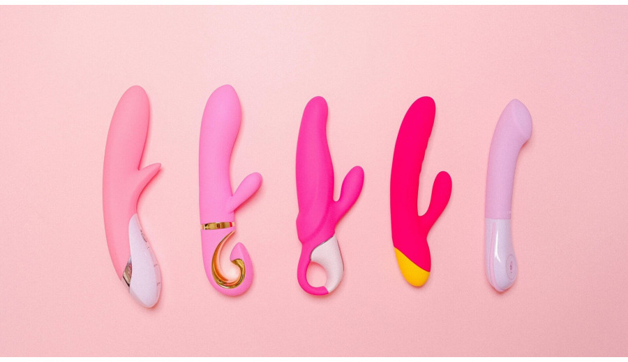 What You Must Know Before Trying a Cock Vibrator?