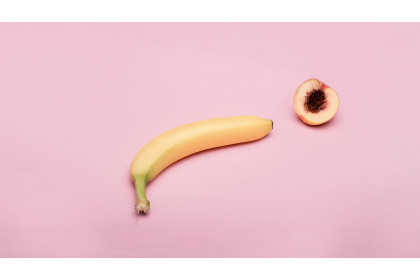 Do Sex Toys Make You Satisfied?