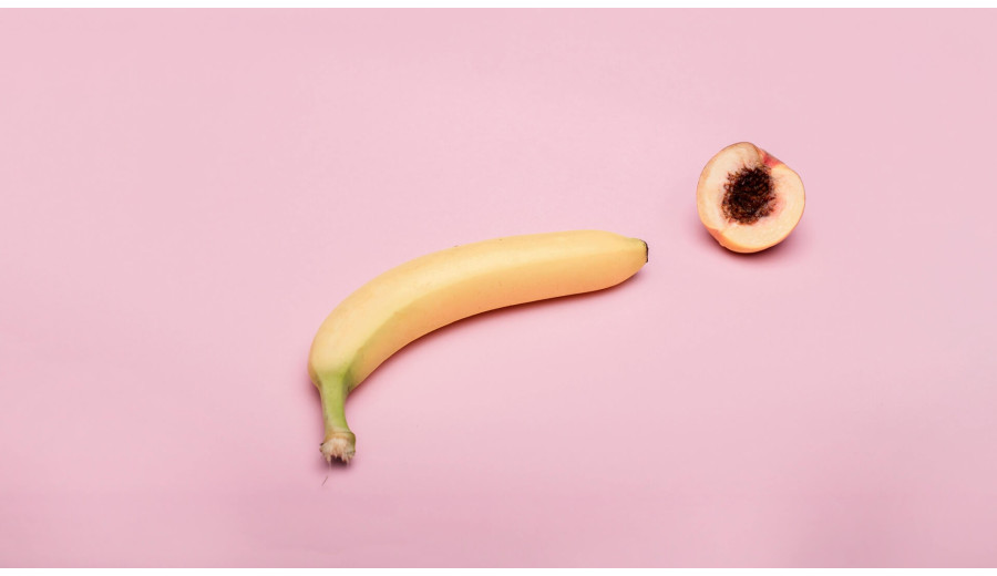 Do Sex Toys Make You Satisfied?