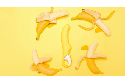 Finding the Right Rabbit Vibrator For You