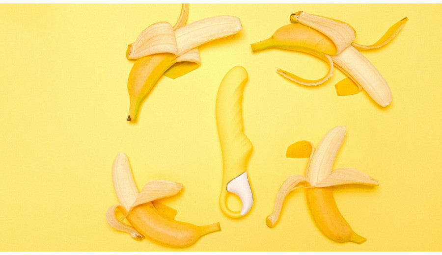 Finding the Right Rabbit Vibrator For You