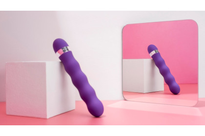 First Time Buying A Sex Toy? Here's What Nobody Tells You