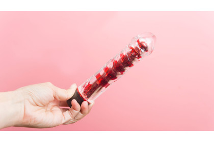 5 Sex Toys To Bring The Spark In A Relationship