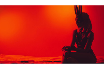 Spice Up Your Relationship with Couple Sex Toys