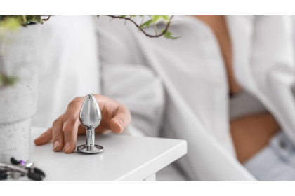 Ultimate Guide to Anal Beads: Perfect for Beginners