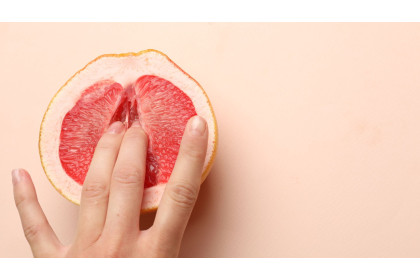 Diy Pleasure: A Guide To Solo Play & Masturbation