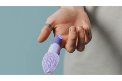 How To Choose A Vibrators?