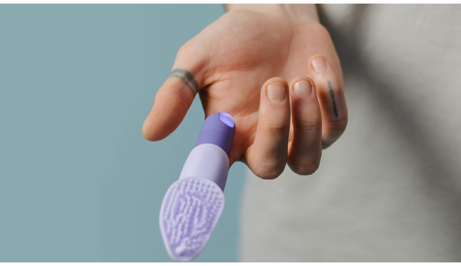 How To Choose A Vibrators?