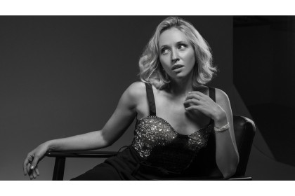 How To Choose Lingerie For Your Body Shape And Style