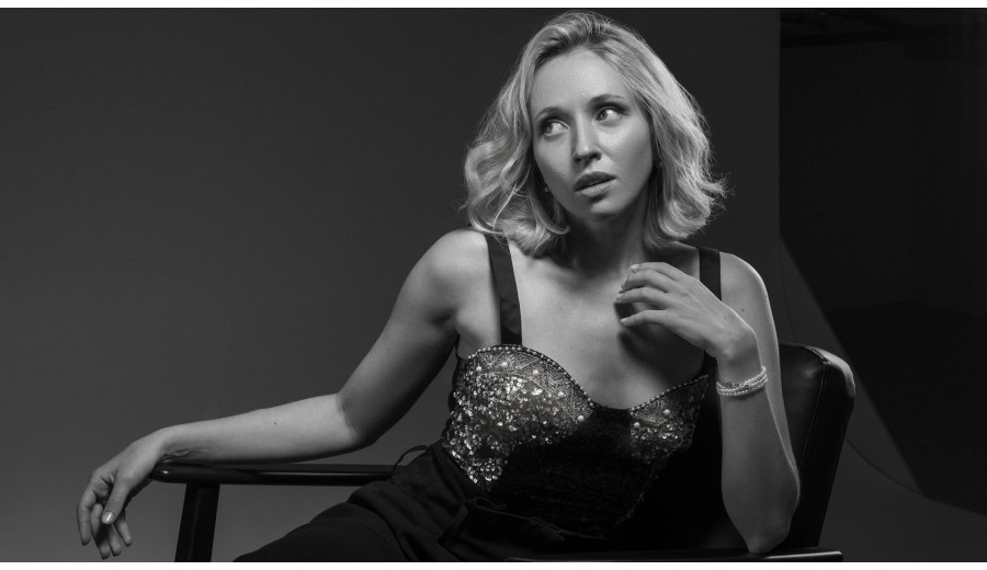 How To Choose Lingerie For Your Body Shape And Style