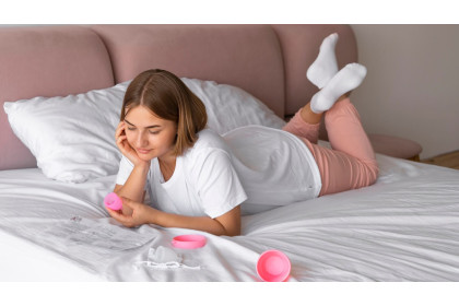 How a sex toy shop can enhance your orgasm?