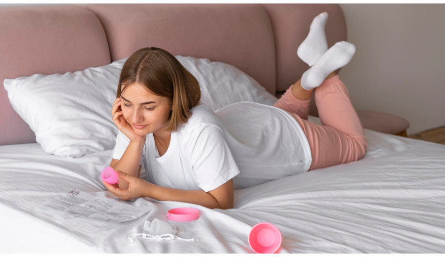 How a sex toy shop can enhance your orgasm?