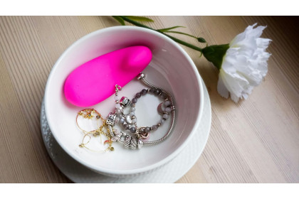 How an online sex shop can transform your sex life