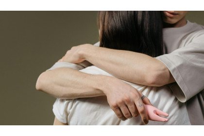 How to Choose the Perfect Sex Toy for Your Needs?