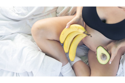 How to make sure you’re buying a Body Safe sex toy?