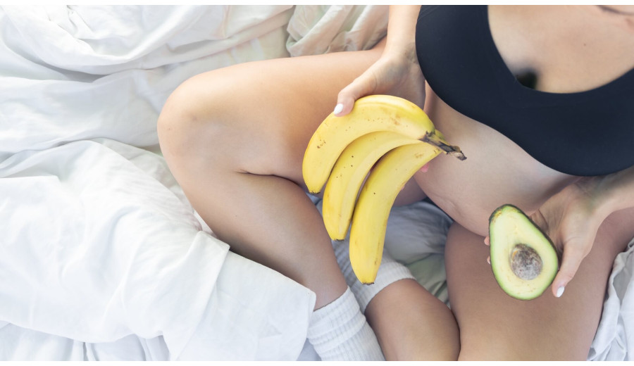 How to make sure you’re buying a Body Safe sex toy?
