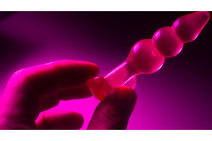 How To Use A Butt Plug – Ultimate Guide For Beginner’s Pleasure