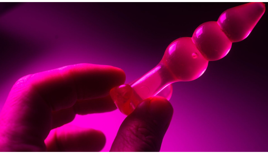 How To Use A Butt Plug – Ultimate Guide For Beginner’s Pleasure