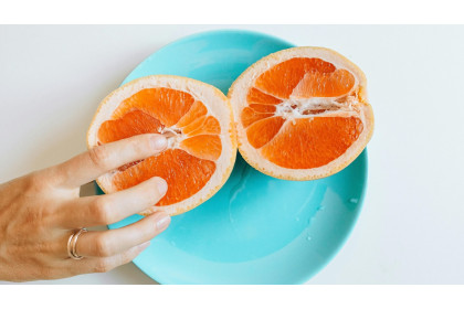 How Long Does An Orgasm Last?