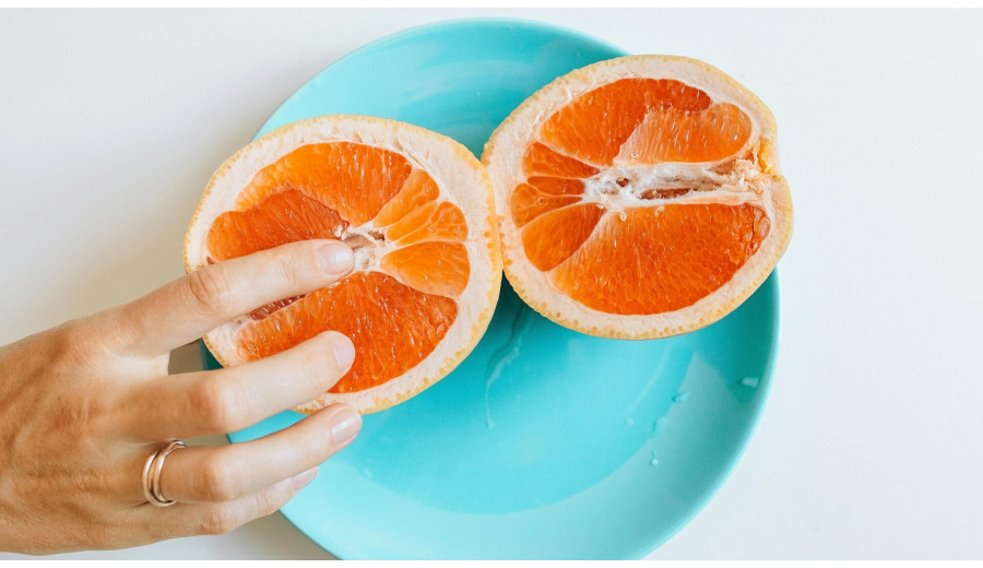 How Long Does An Orgasm Last?