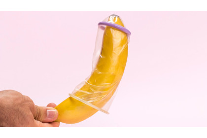 Penis Sleeves, What Do They Feel Like?