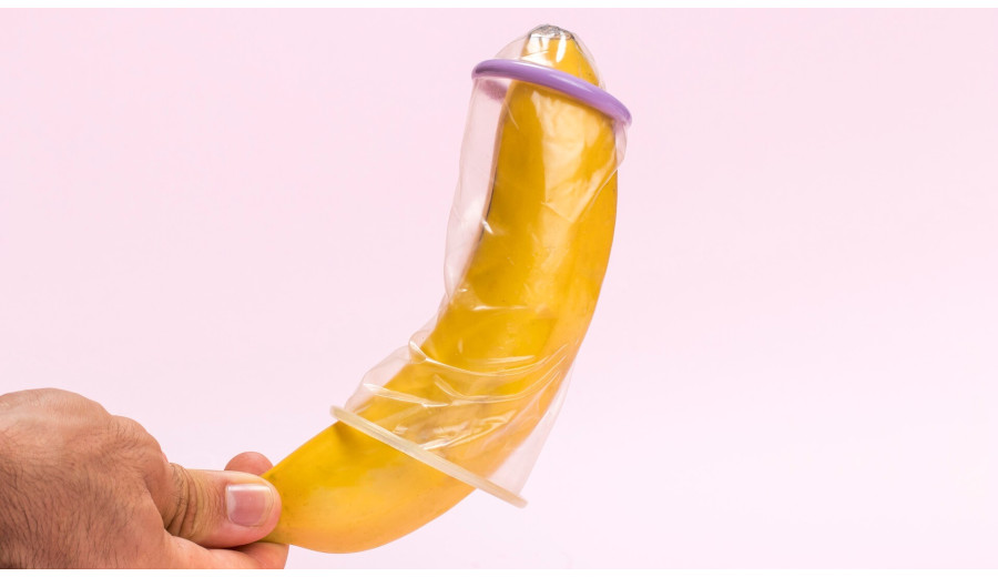 Penis Sleeves, What Do They Feel Like?