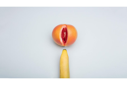 Safety Guide 101 – Anal Play With Large Sex Toys