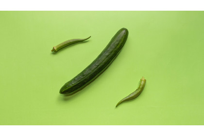 Sex Toys: Master the Art of Using a Suction Cup Dildo