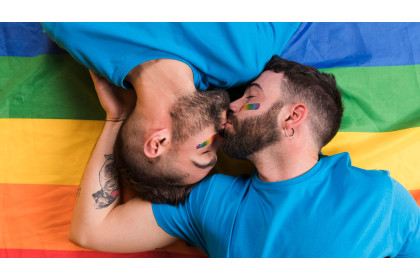 The Best Sex Toys For Gay Men