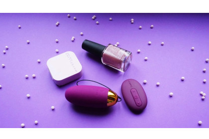 The Best Sex Toys For Your Sexual Health In 2023