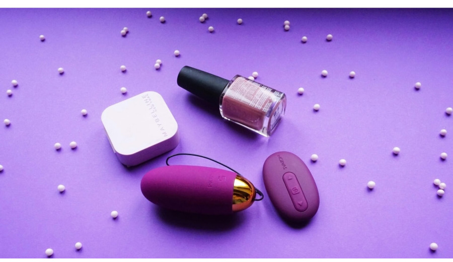 The Best Sex Toys For Your Sexual Health In 2023