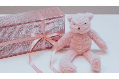 The Best Sexy Gifts For Your Man!