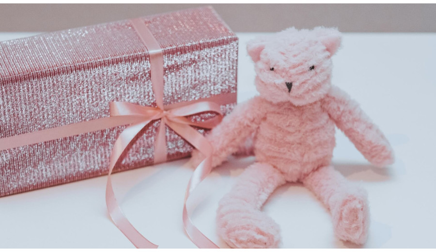 The Best Sexy Gifts For Your Man!