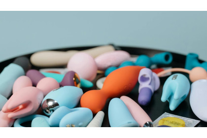 These Tips will Ensure Chastity in Your Relationships