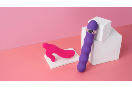 Top End Adult Devices That Last A Life-Time