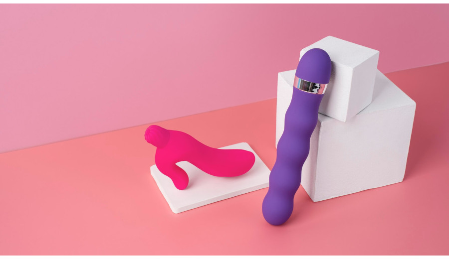 Top End Adult Devices That Last A Life-Time