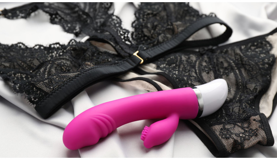 The History of Sexy Lingerie: From Corsets to Modern-Day Intimates