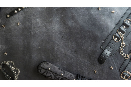 What’s the best sex toy for G spot stimulation?