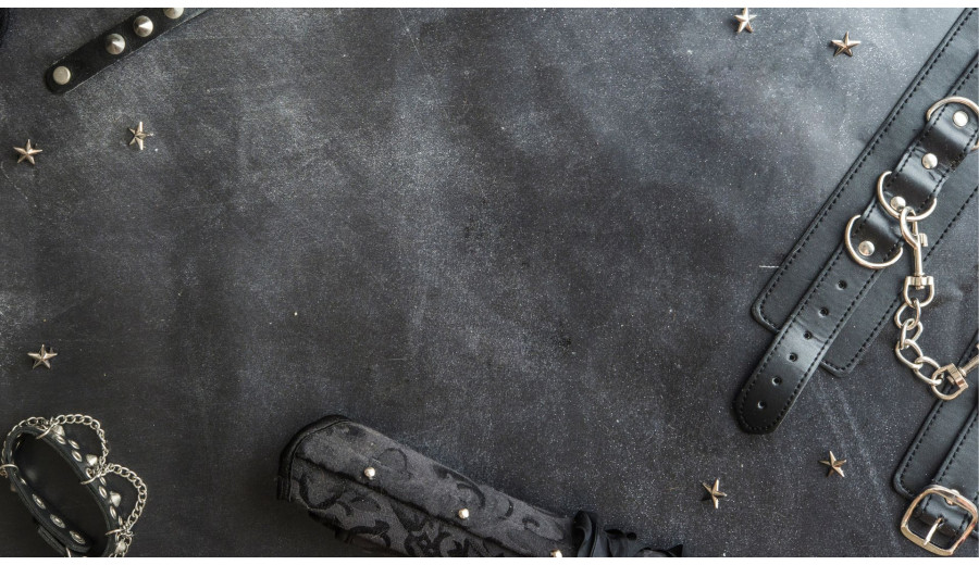 What’s the best sex toy for G spot stimulation?