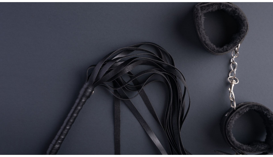 A Guide To Bullwhips