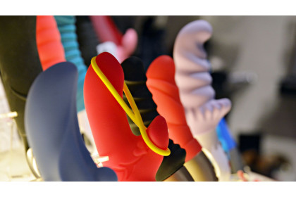 Top End Adult Devices That Last A Life-Time