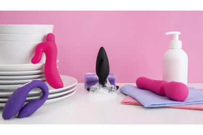 Clone A Willy Kit – Essential Play!