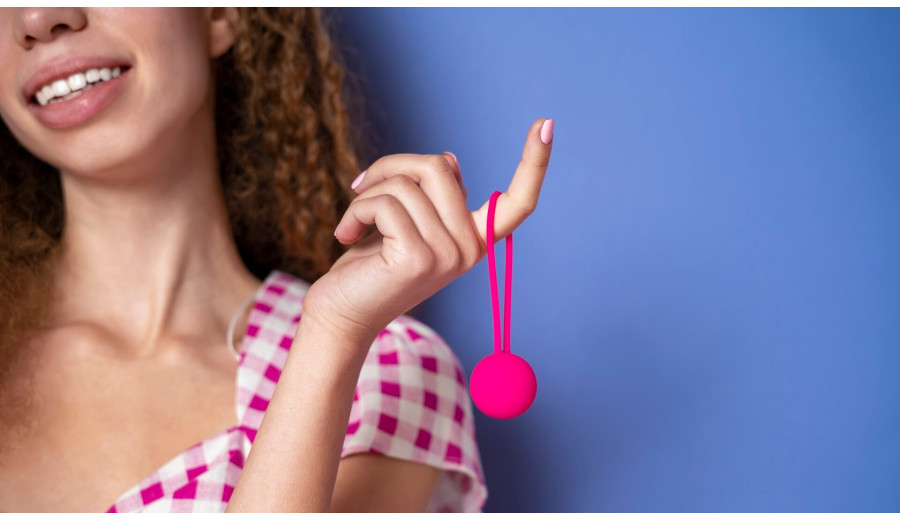 Wireless Anal Beads Guide 2025 – What Out There Works?
