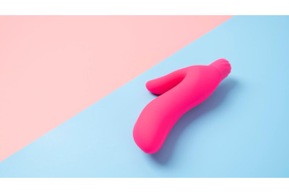 Remote-Controlled Anal Toys: How Couples Use Them For Play