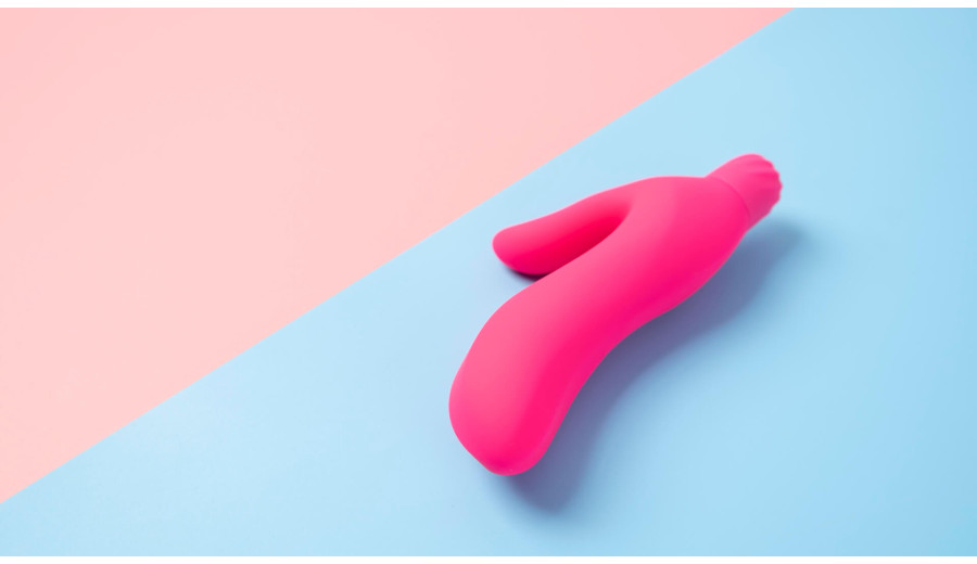 Remote-Controlled Anal Toys: How Couples Use Them For Play