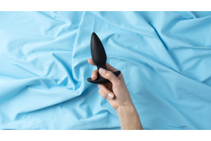 Prostate Massager: What They Should Have Told You First Time?