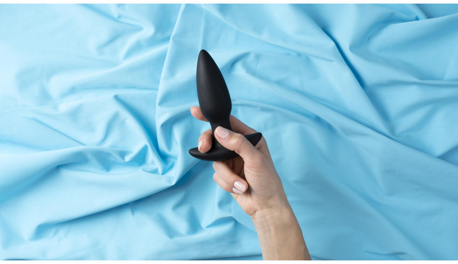 Prostate Massager: What They Should Have Told You First Time?