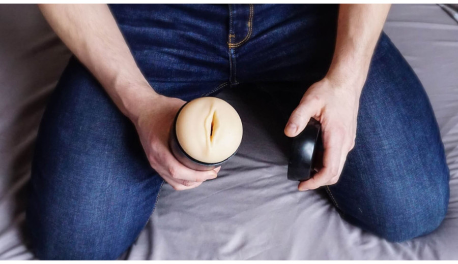 Are Male Masturbators Worth It? Unveiling Real Results!