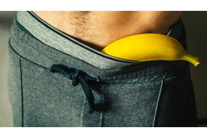 How To Safely Use Penis Extenders For Best Results?